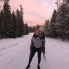 alexmerrifield1